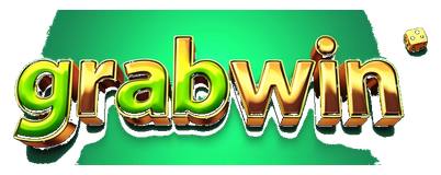 grabwin slot