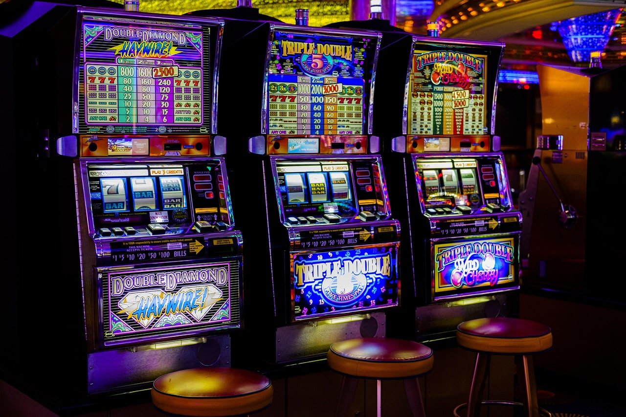 grabwin slot featured game showcase
