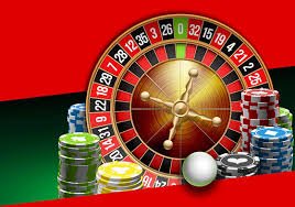 Tim grabwin slot bekerja dari berbagai kota di Indonesia termasuk Jakarta, Surabaya, dan Bandung