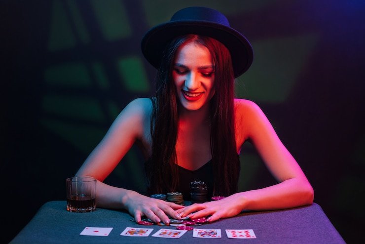 grabwin slot App grabwin slot App