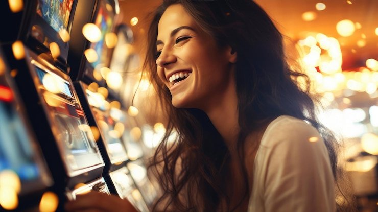 Perbandingan fitur aplikasi Android grabwin slot dan akses browser