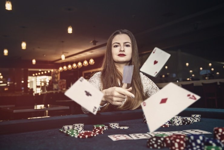 grabwin slot featured game showcase