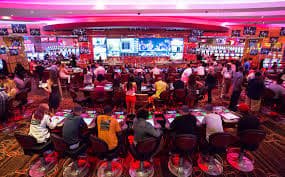 video thumbnail badminton grabwin slot