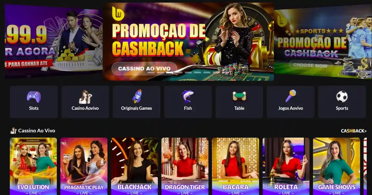 grabwin slot featured game showcase