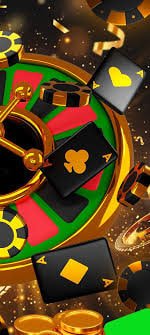 Antarmuka Permainan Dadu di grabwin slot