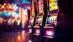 Pilihan metode pembayaran di grabwin slot setelah verifikasi