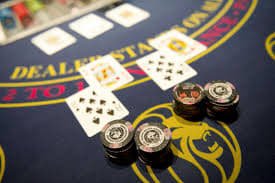 grabwin slot featured game showcase grabwin slot featured game showcase