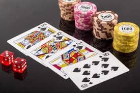 grabwin slot featured game showcase