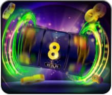 Antarmuka Nomor Togel di platform grabwin slot